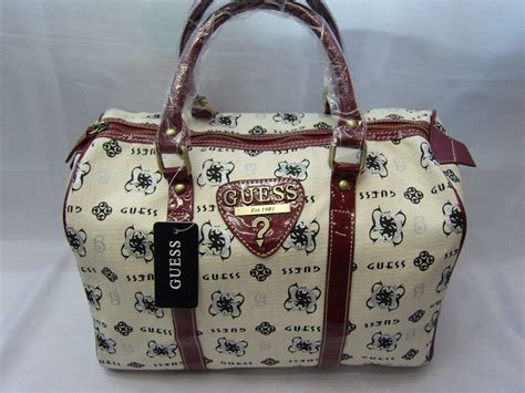 guess replica bags india|genuine guess bags.